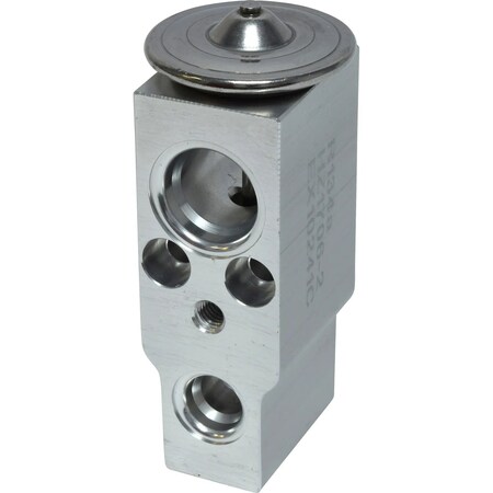 Universal Air Cond Frd Expedition 08-07 Expansion Valve, Ex10241C EX10241C